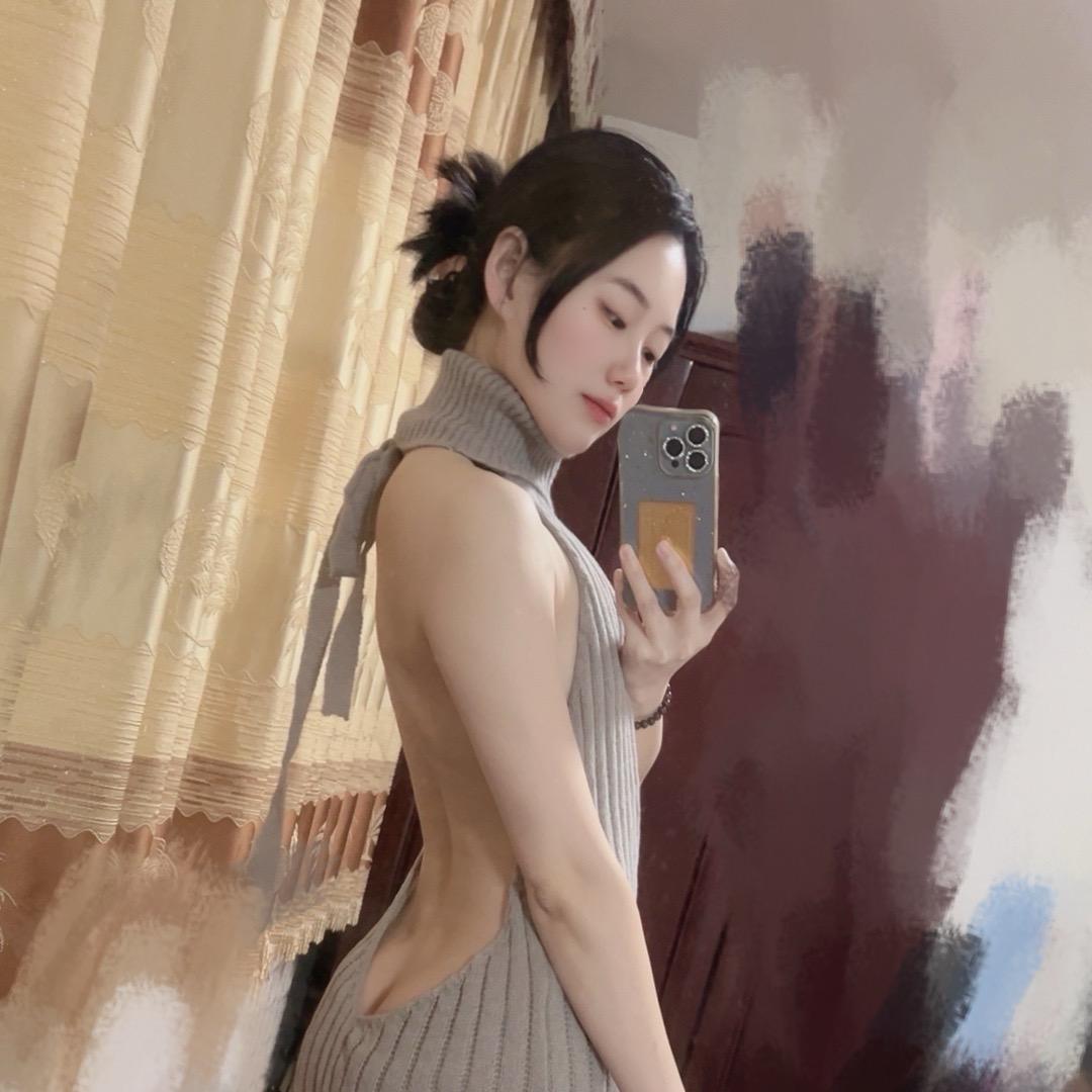 婷婷🦋