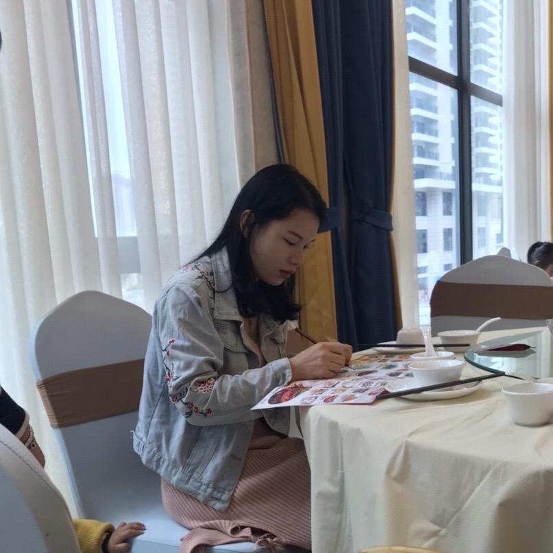 “髙”攀不起
