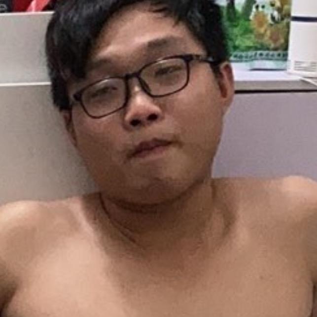 文胸强