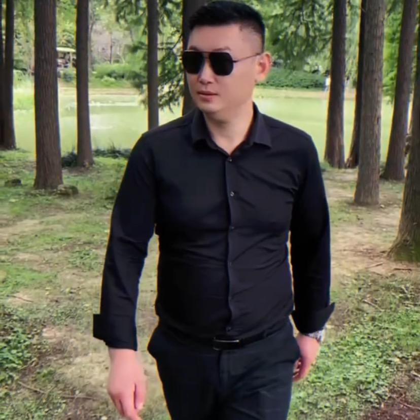 大席飘哥