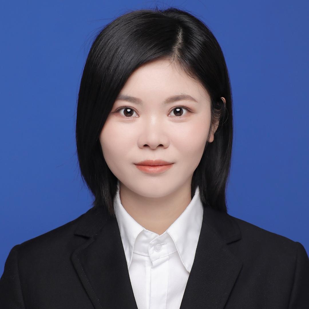 湖北飞象企业管理有限公司