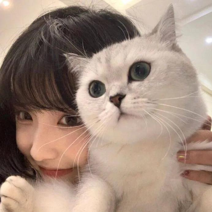 软绵绵啊