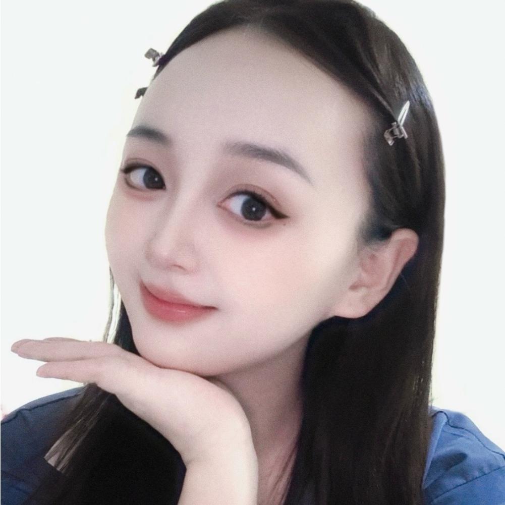 小花养老公寓