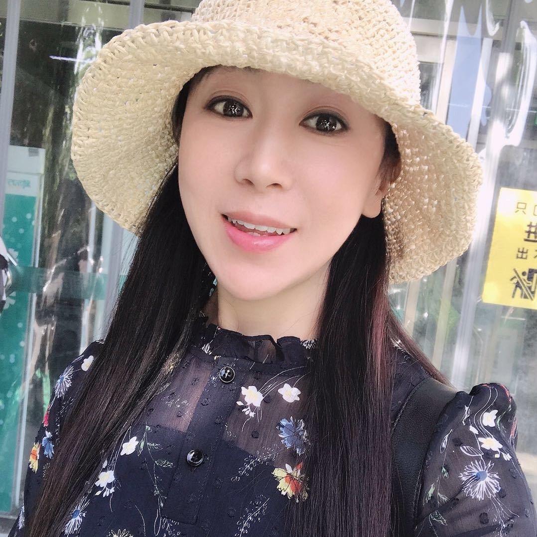 奔跑 ～萝莉猪猪侠🏃‍♀️＇