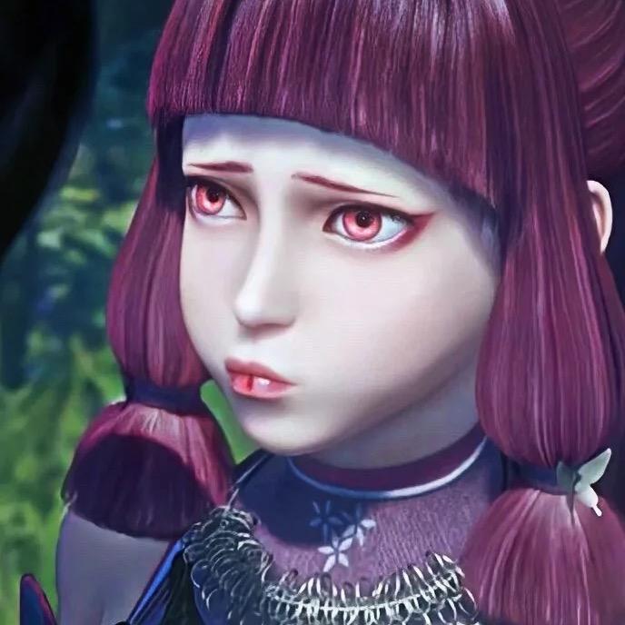 愿用万座城池换她一人C