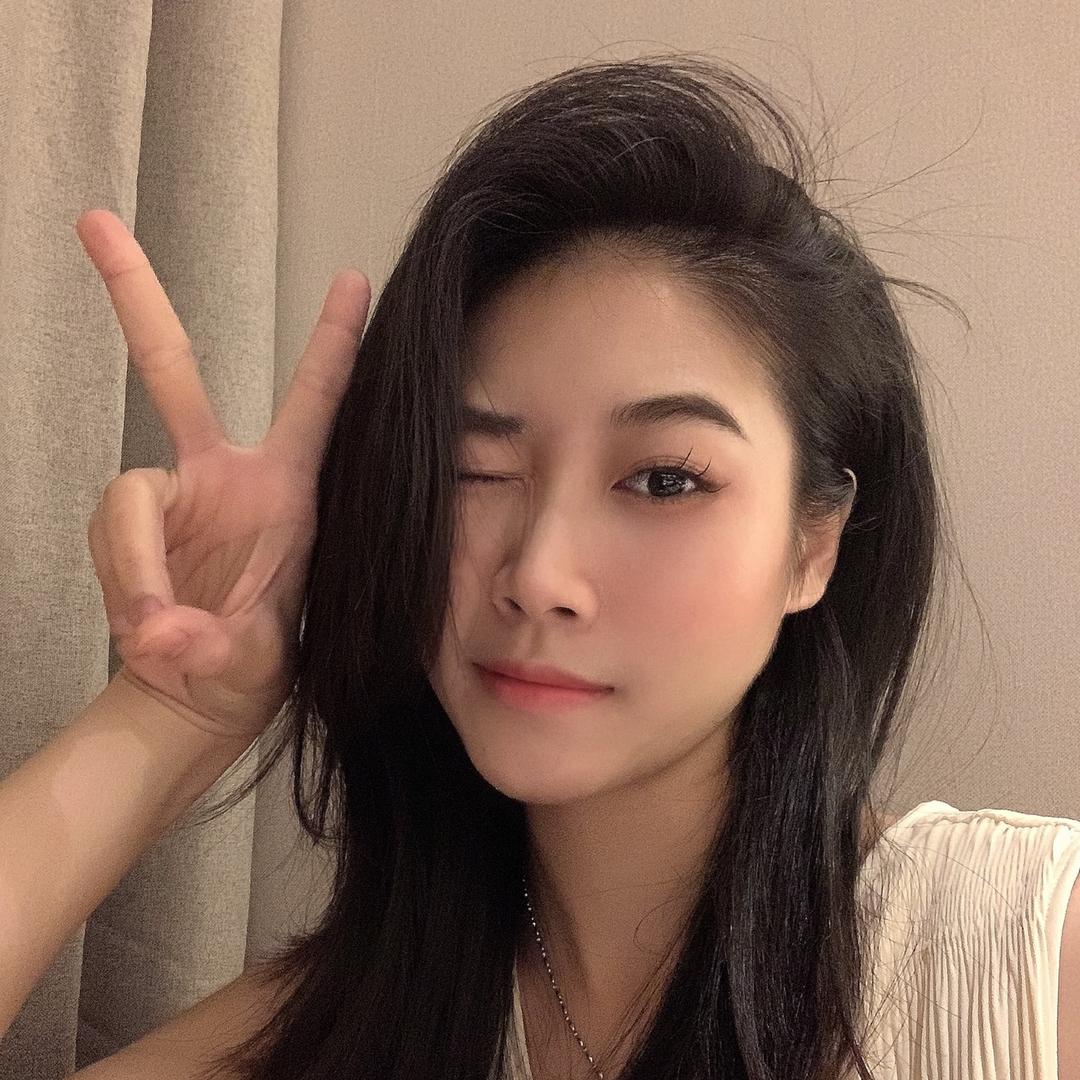 酸菜菜