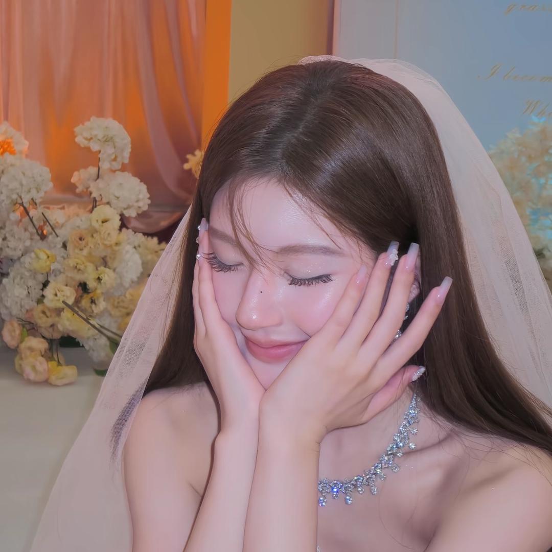 臭妹妹