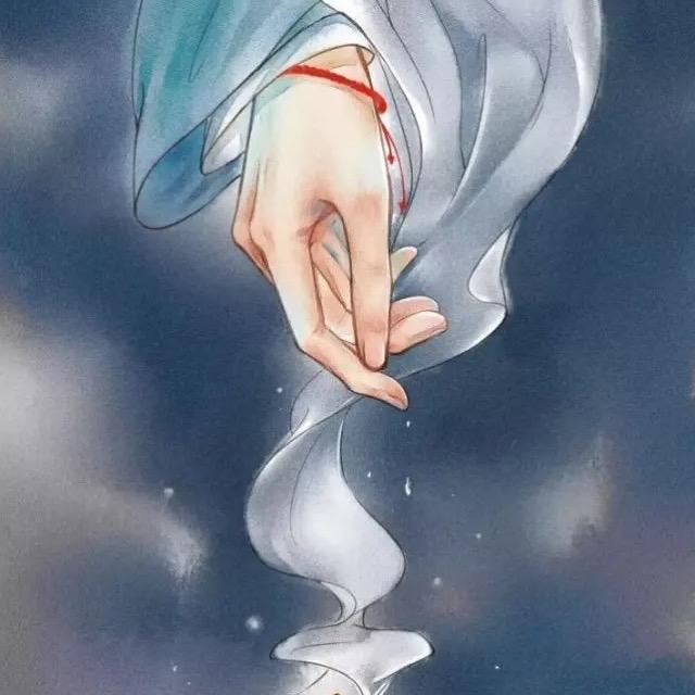 小酒