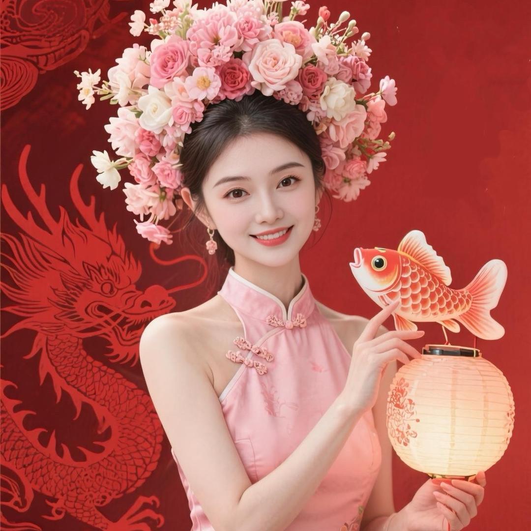 晓彤
