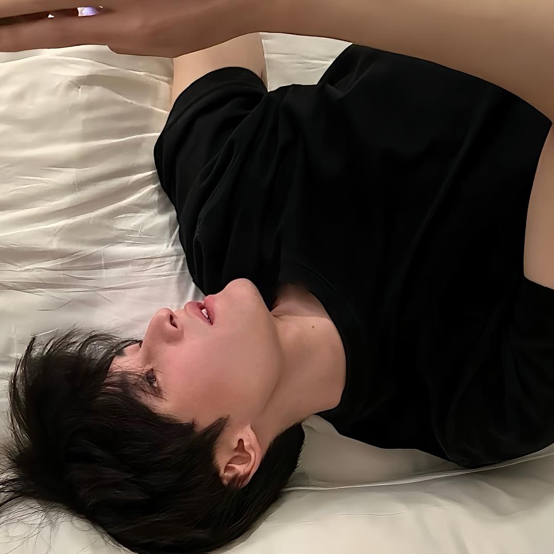 不要再说