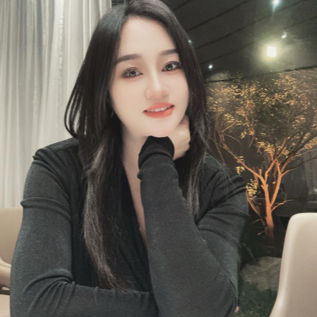 梦梦～横店中恩特膳