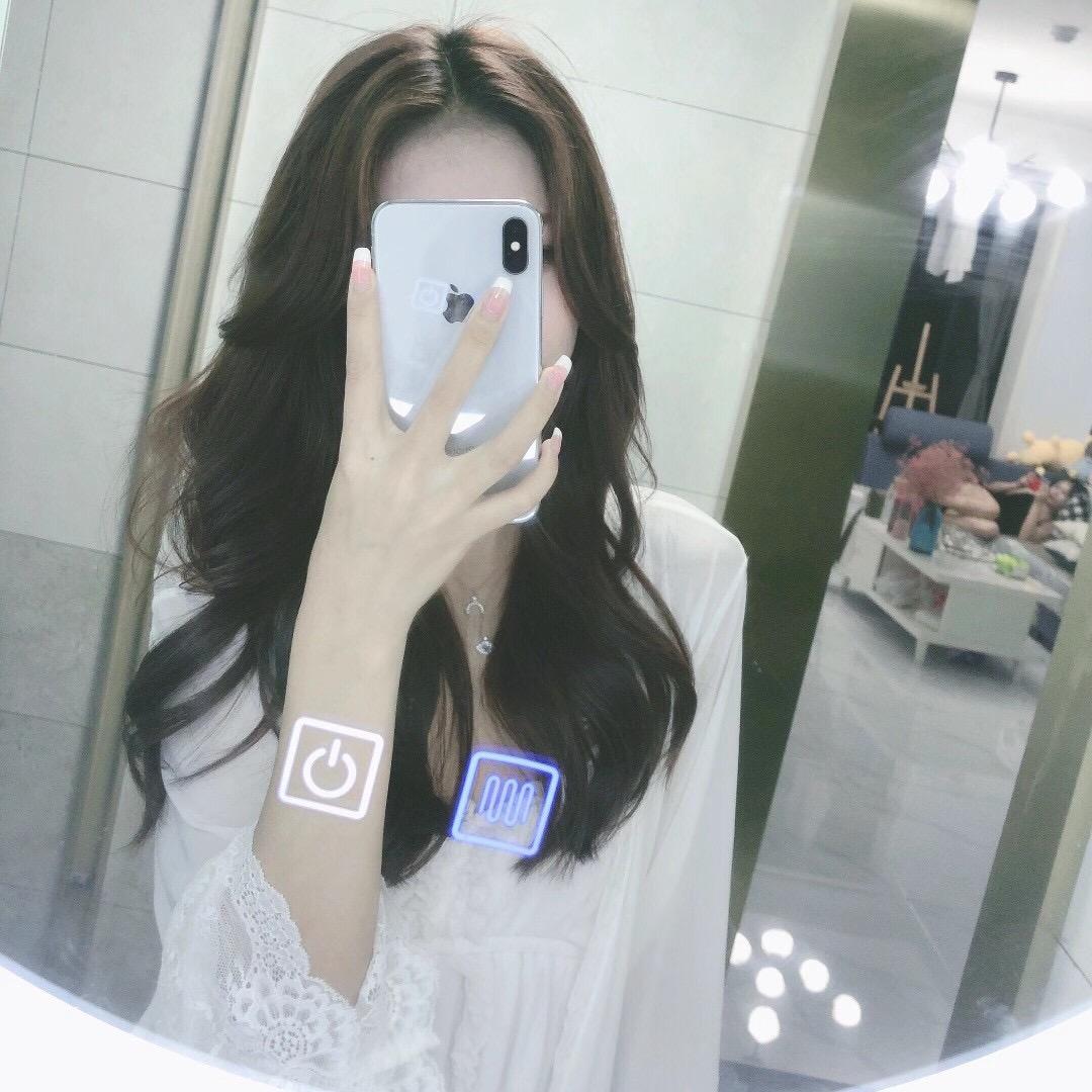 👑    神仙姐姐