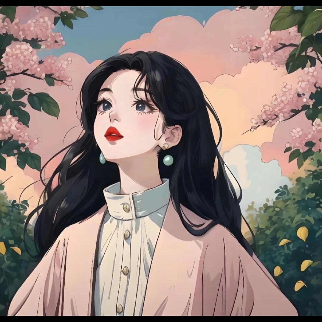 八➕一