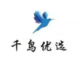 千鸟优选