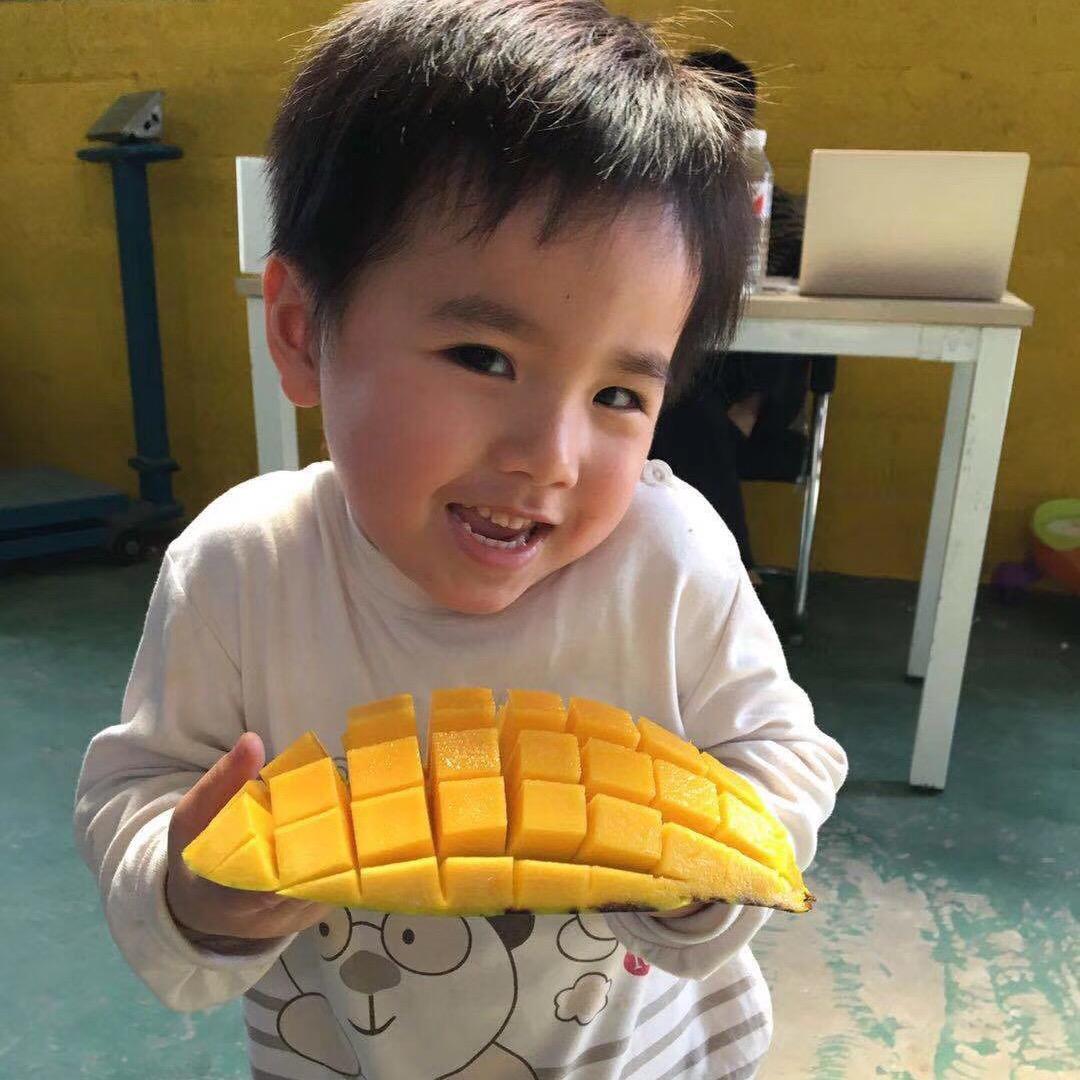 于泡泡