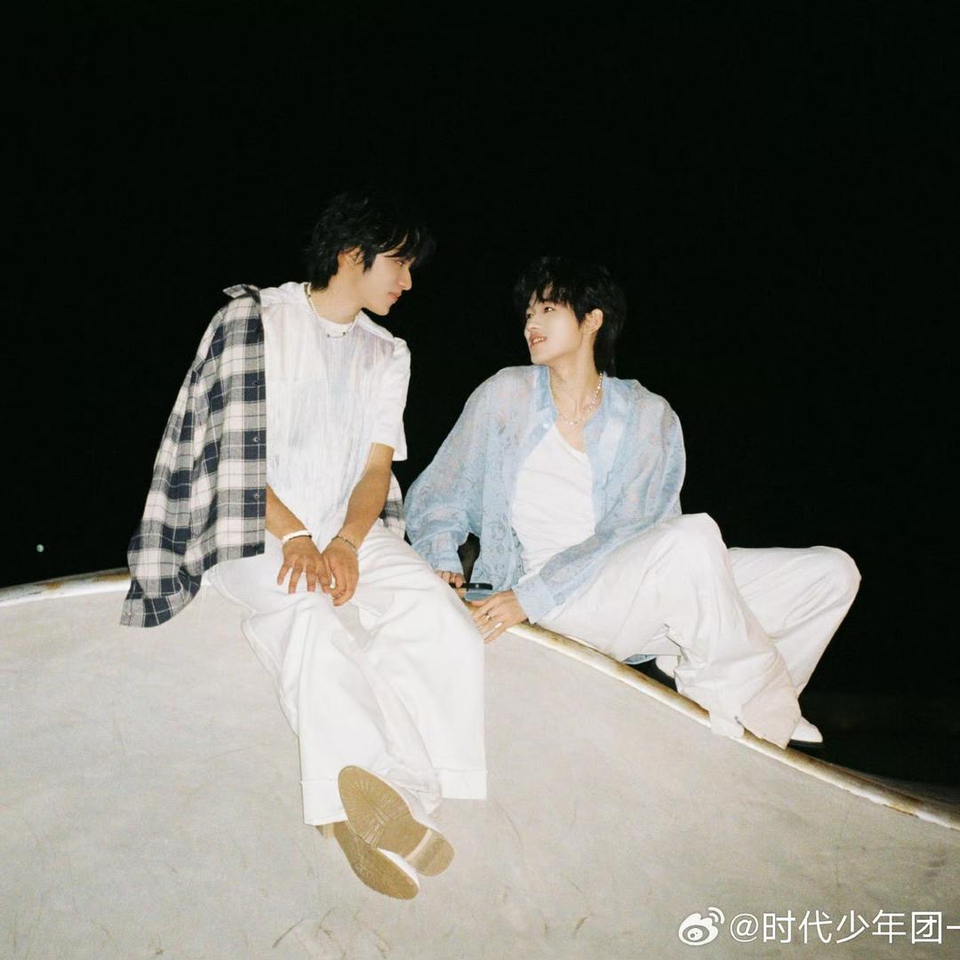 简单点