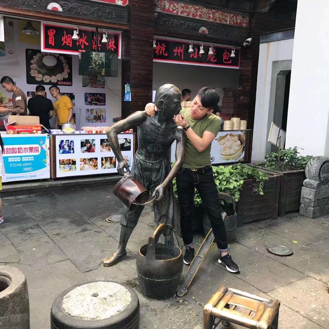 苏喂six