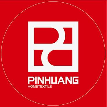 品皇品牌推介人