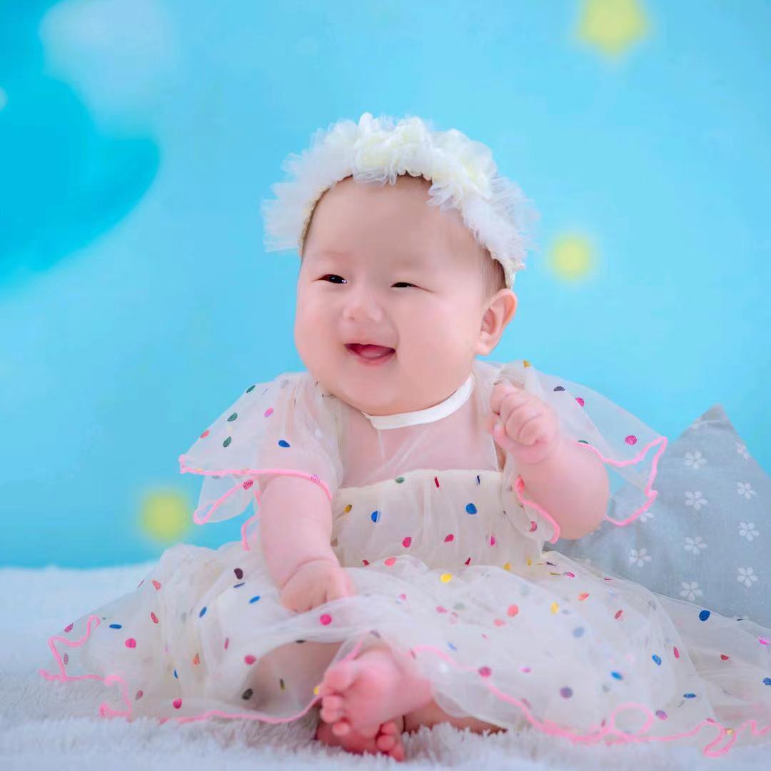 🍃瑶不可及🌸