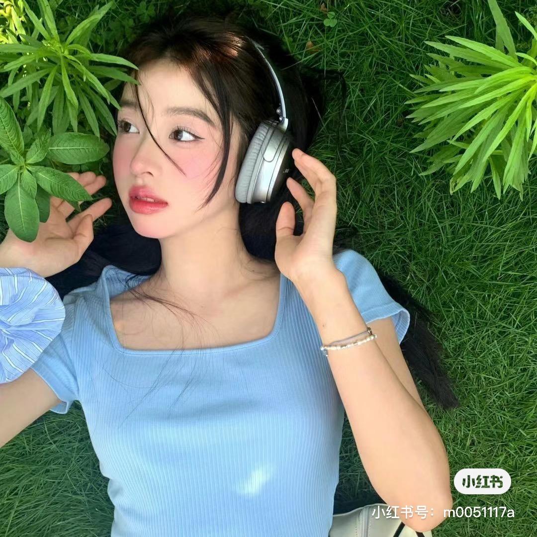 @.