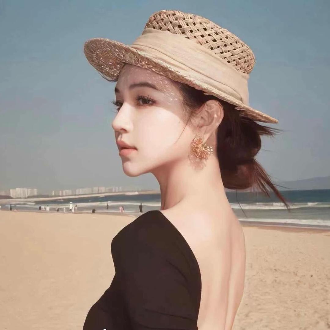 不吃漁🪼