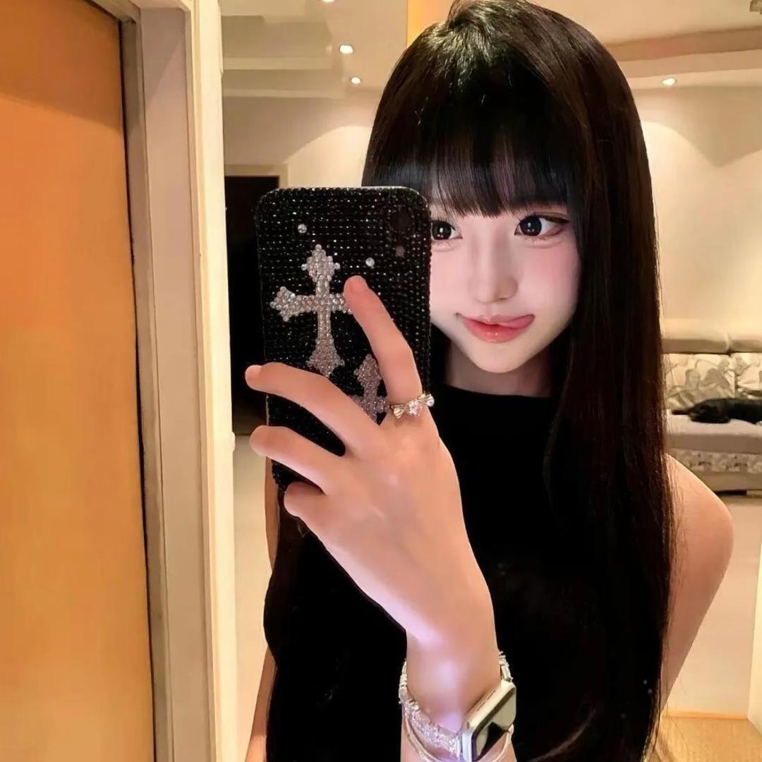 小狗说忘忘忘'