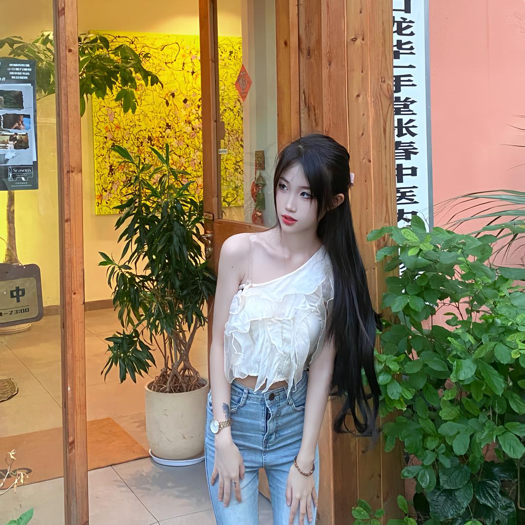 知一🐬