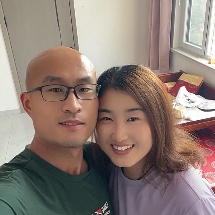 邢老七