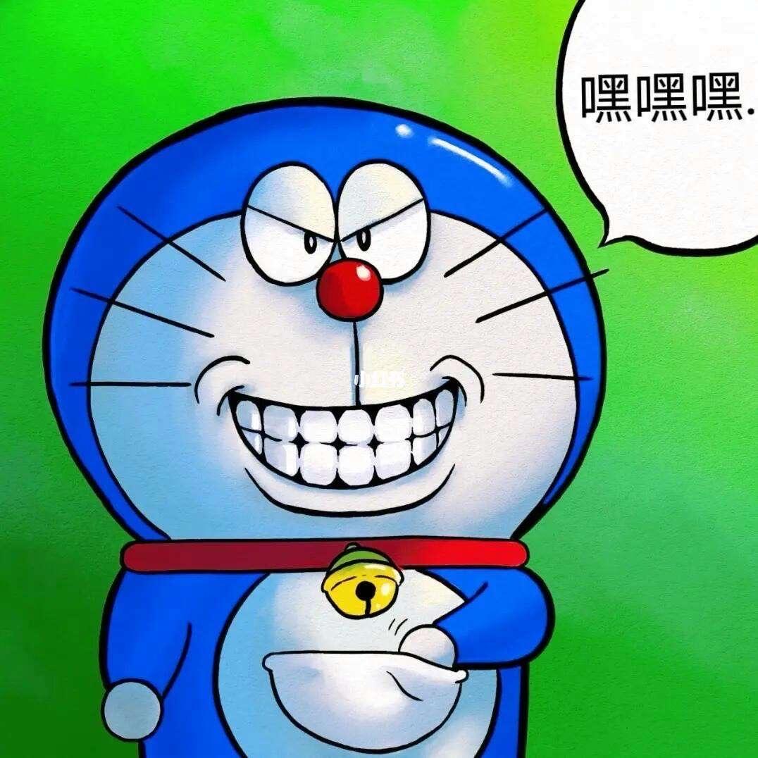 我刚睡醒