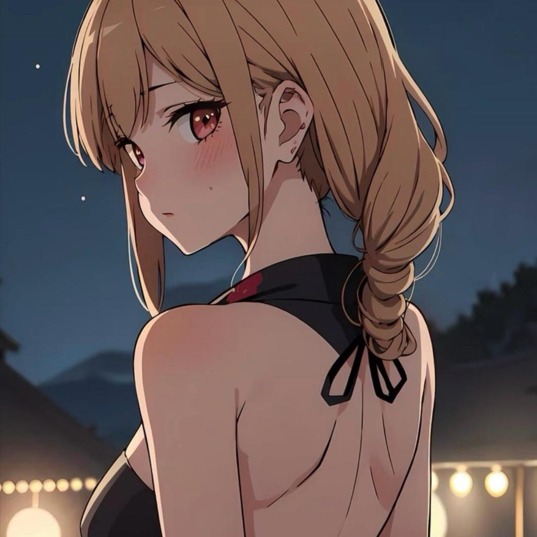 语宝bby