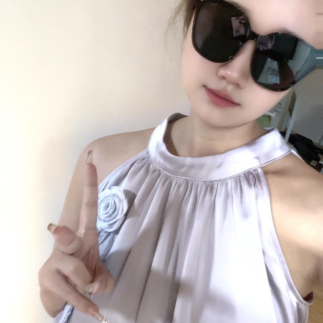lailailailai