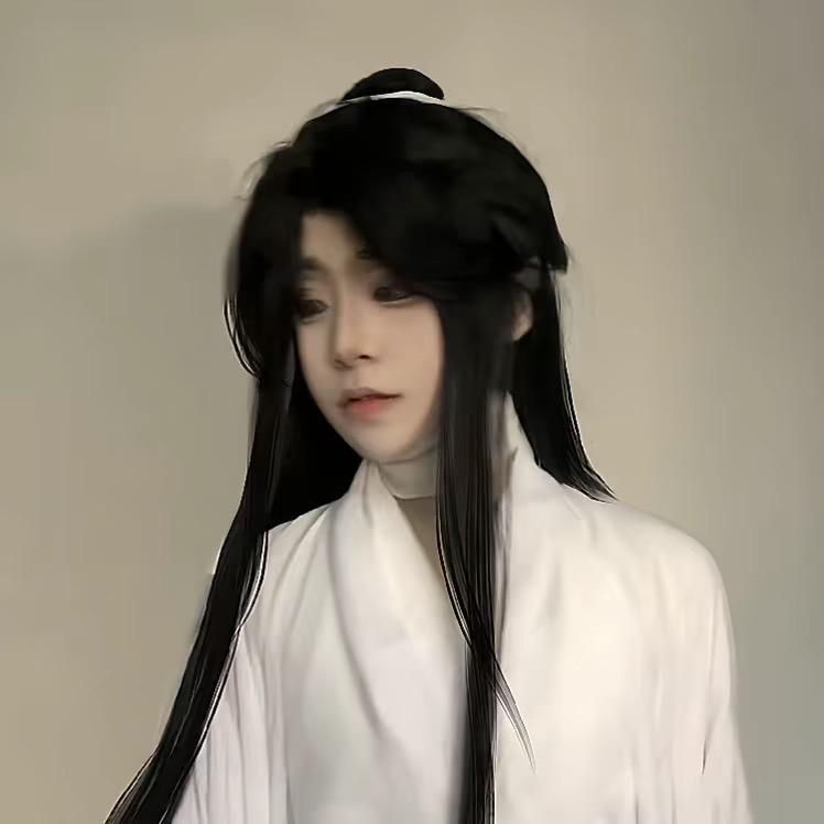 玄雨