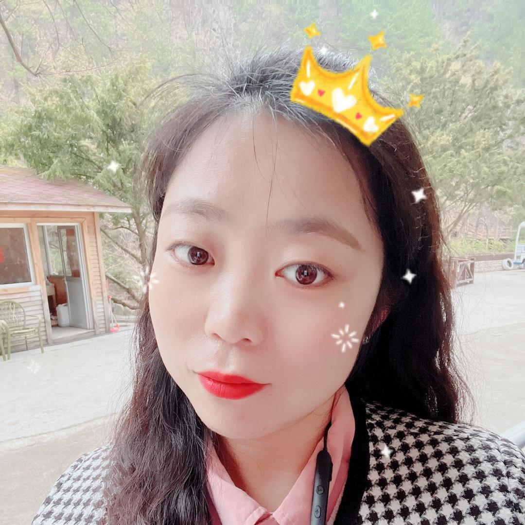 一只跳舞的小洋洋