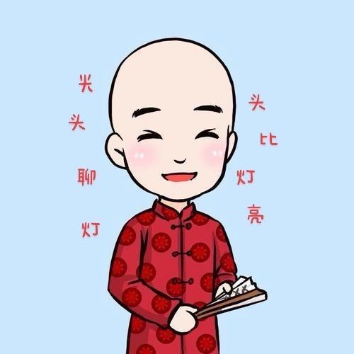 万福飞利浦照明