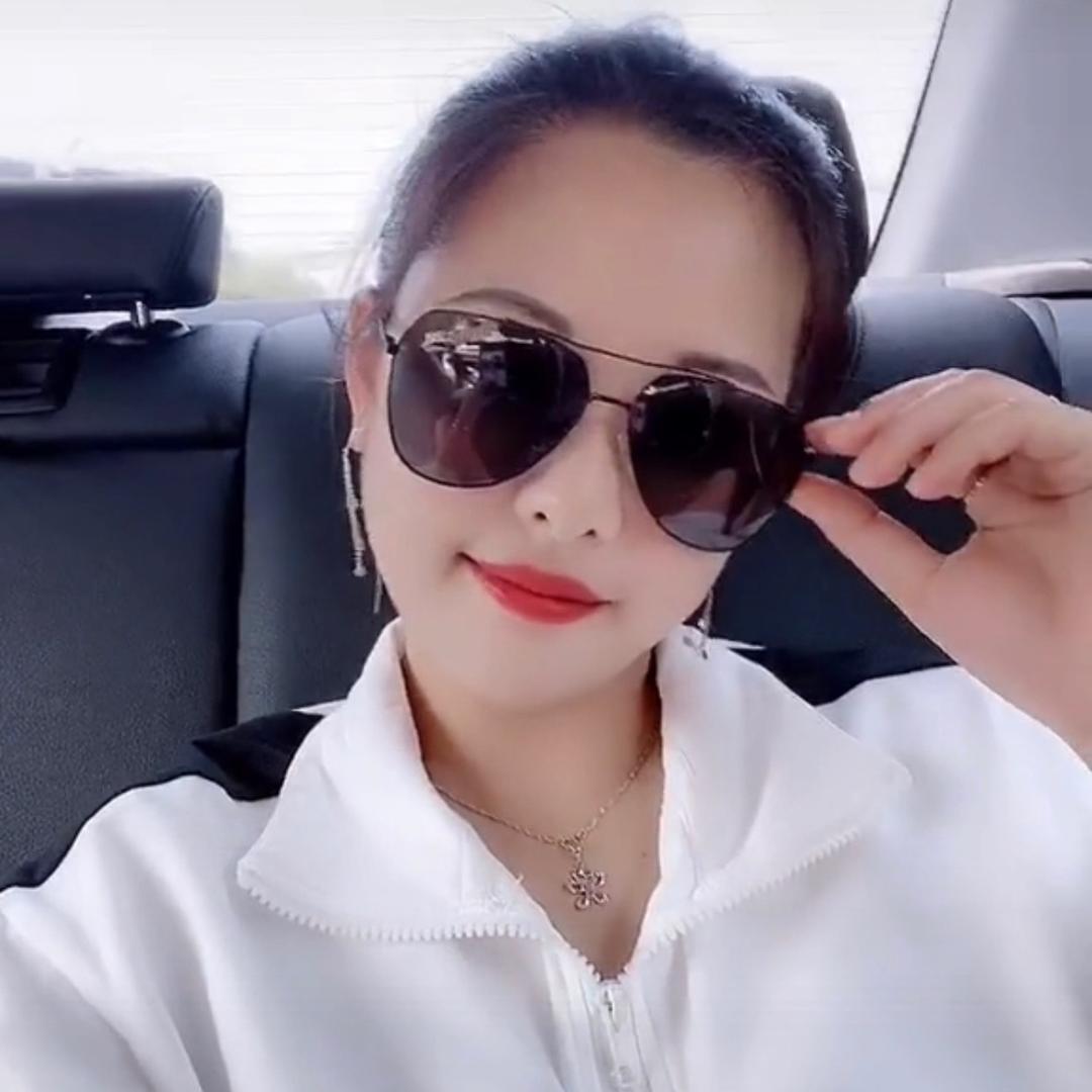 🌈女公子🐍🇨🇳