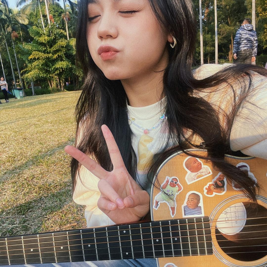 治好失眠:p