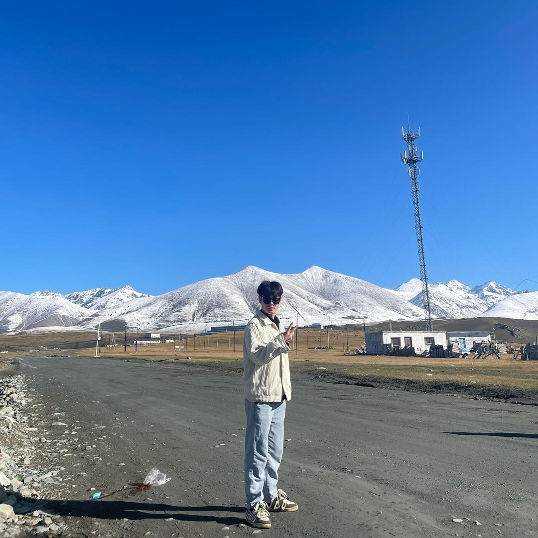副导小涛