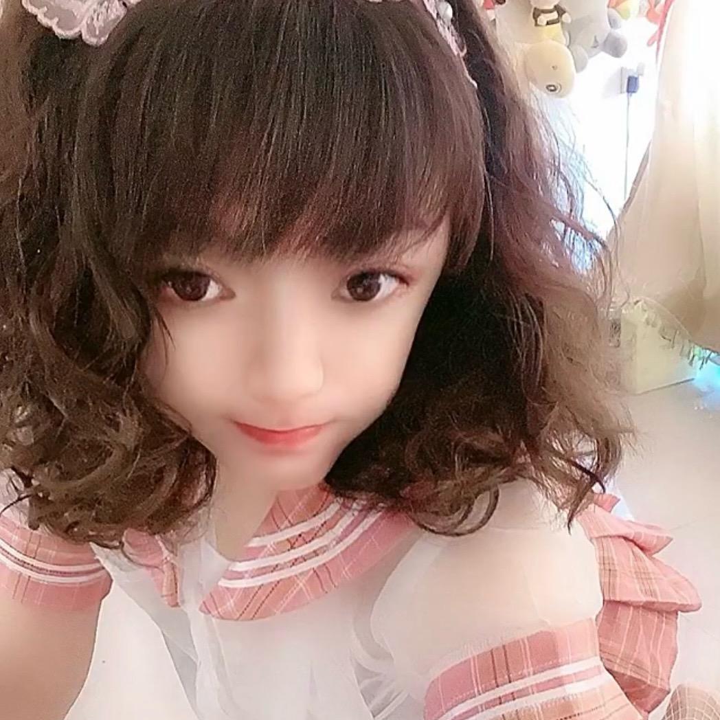 宠爱