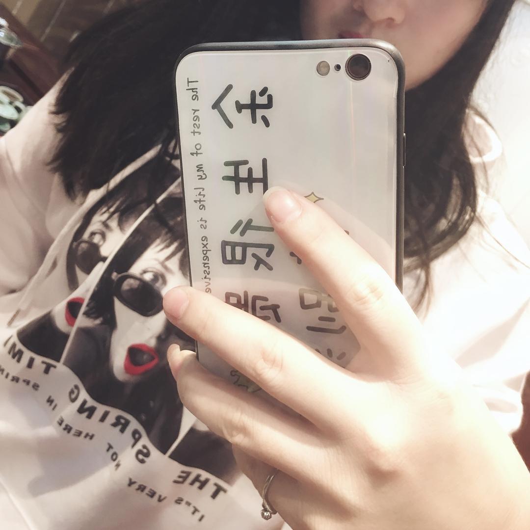 温暖前行