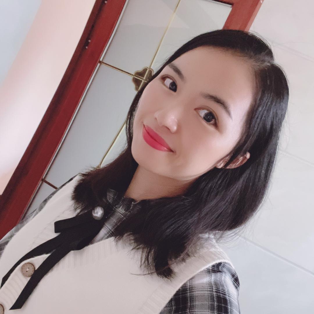 惠宜优选¹⁶⁸