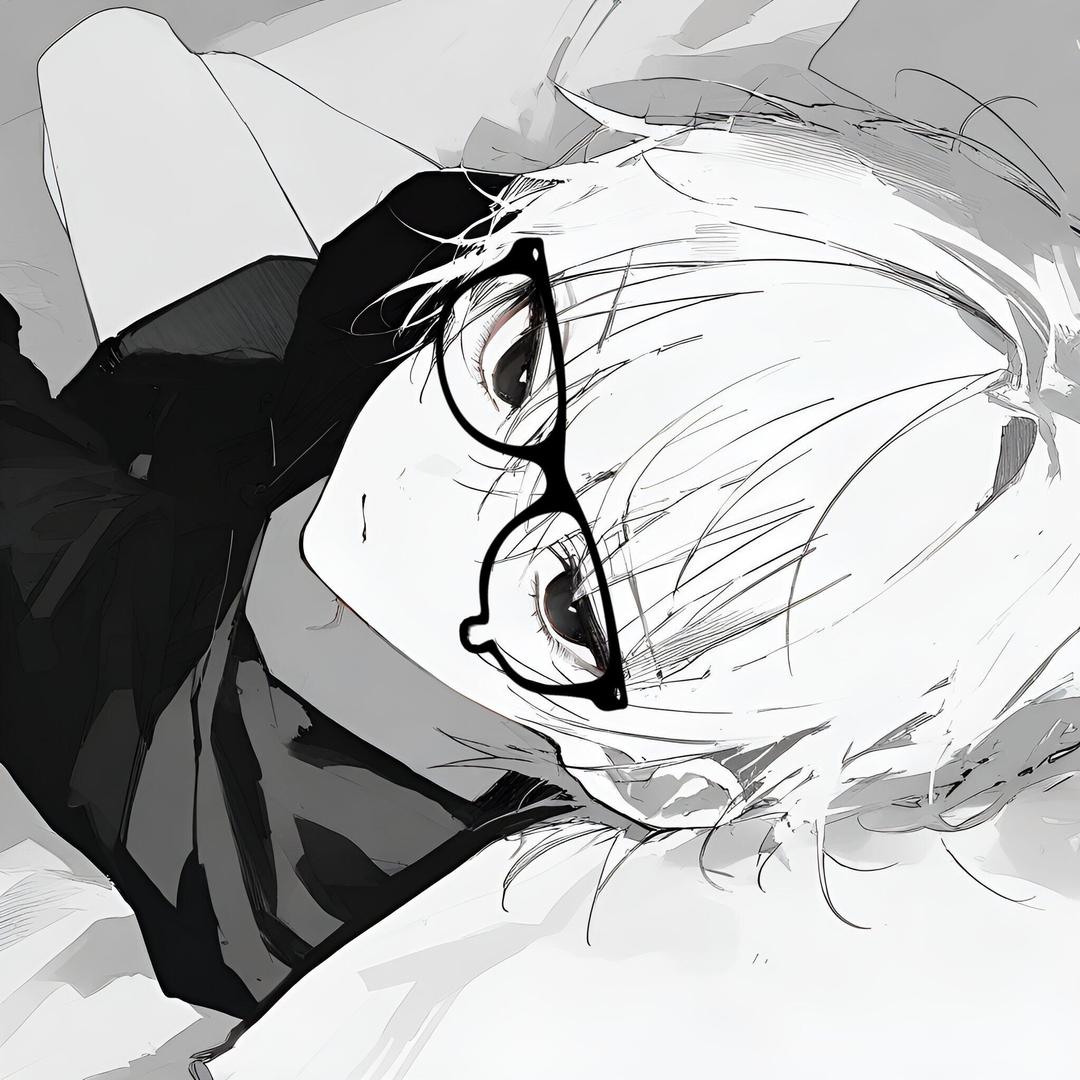 宇宙无敌超级暴龙꒦ິ^꒦ິ