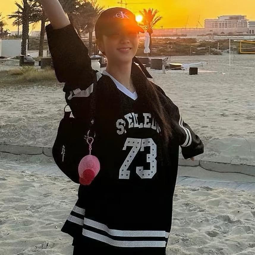 ᝰꫛꫀꪝ⌓‿⌓