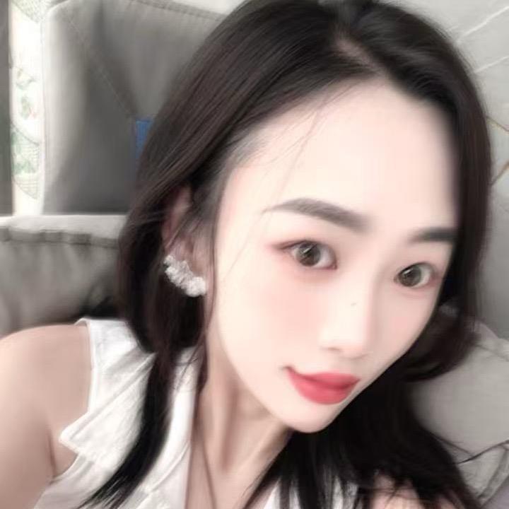 曼曼