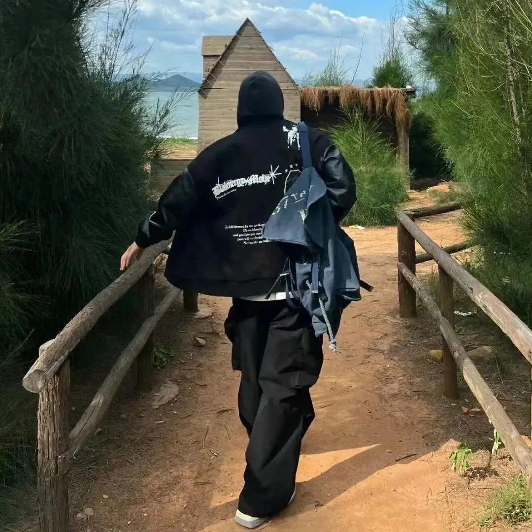 张两万