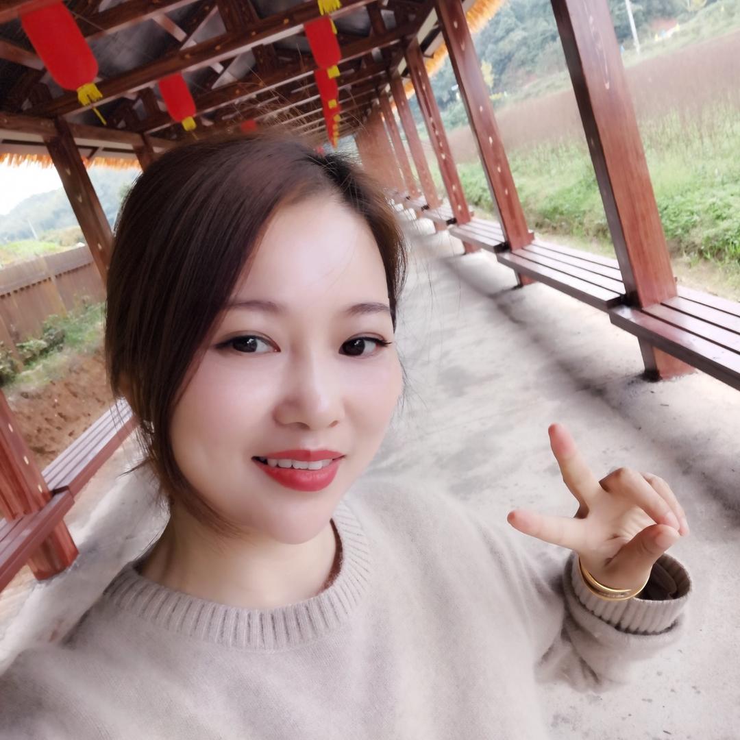 株洲格莱亚服饰有限公司