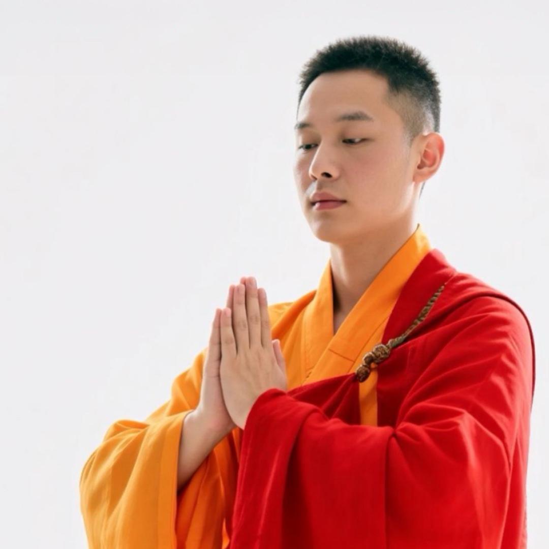 @阿虎