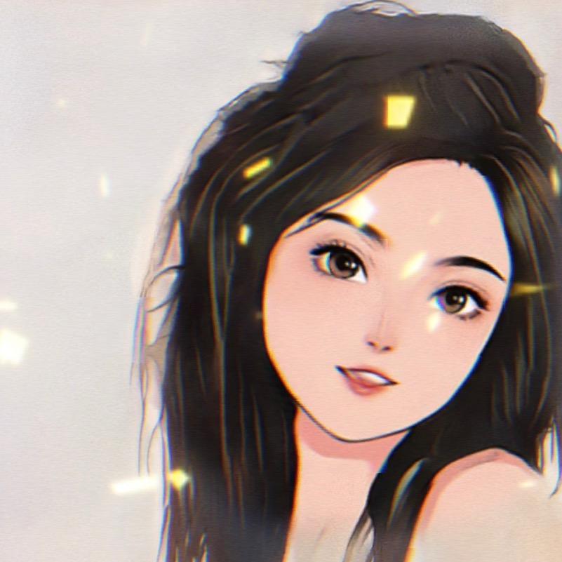 鱼舞蓝海