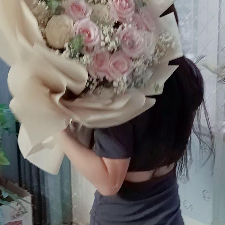 如果‖
