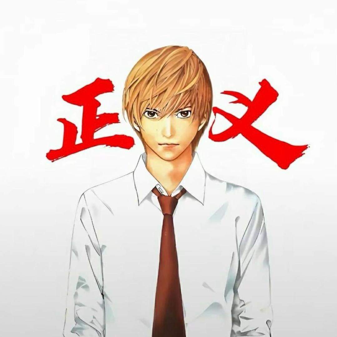 张牧阳