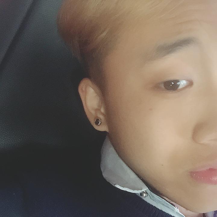 sKT